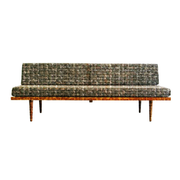 The Tyler Sofa *With Free Shipping